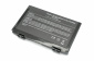 Аккумулятор для ноутбука Asus A32-F52, A32-F82, A32-K40, L0690L6, L0A2016 11,1V 5200mAh код 009162