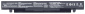 Аккумулятор для ноутбука Asus A41-X550A, 15V 2950mAh код mb010496