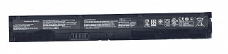 Аккумулятор для ноутбука HP VI04, TPN-Q140, VI04XL, HSTNN-LB6K 14,8V 41Wh код mb013949