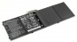 Аккумулятор для ноутбука Acer AP13B3K 15V 3560mAh код mb010162