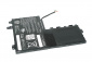 Аккумулятор для ноутбука Toshiba PA5157U-1BRS 11,4V 50Wh код 058183