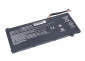 Аккумулятор для ноутбука Acer AC14A8L, AC15B7L 11,4V 52.5Wh код mb065028