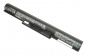 Аккумулятор для ноутбука Sony VGP-BPS35A 14,8V 40Wh код mb009482