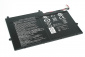 Аккумулятор для ноутбука Acer AP15B8K 7,6V 34Wh код mb058143