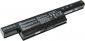 Аккумулятор для ноутбука Asus A32-K93, A41-K93, A42-K93 11,1V 5200mAh код BL52AS67