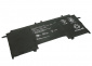 Аккумулятор для ноутбука Sony VGP-BPS41 11,25V 36Wh код mb062455