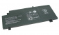Аккумулятор для ноутбука Sony VGP-BPS34 11,1V 41Wh код mb017026