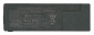 Аккумулятор для ноутбука Sony VGP-BPL24, VGP-BPS24 11,1V 4400mAh код mb006341