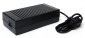 Блок питания для ноутбука Asus 9.5A, 19V, 180W, разъем круглый 5,5 x 2,5 mm код mb010008
