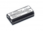 Аккумулятор для наушников Sony BP-HP550-11, CS-SRF860SL 2,4V 700mAh код 075390