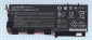 Аккумулятор для ноутбука Acer AC13A3L, 7.6V, 40Wh, код mb012880