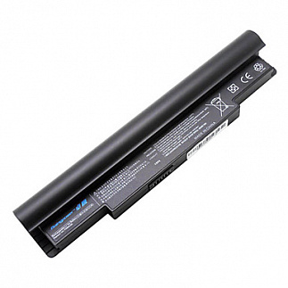 Аккумулятор для ноутбука Samsung AA-PB6NC6E, AA-PB8NC3B, AA-PB8NC6B 11,1V 5200mAh код mb003148