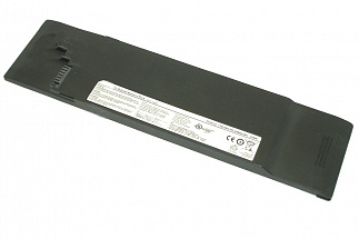 Аккумулятор для ноутбука Asus AP31-1008P, AP32-1008P 10,95V 2900mAh код mb006622