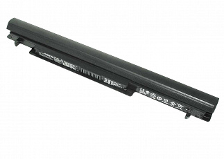 Аккумулятор для ноутбука Asus A31-K56, A32-K56, A41-K56, A42-K56 15V 44Wh код mb013652