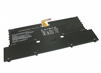 Аккумулятор для ноутбука HP Spectre 13-v000, SO04XL 7,7V 5200mAh код mb064262