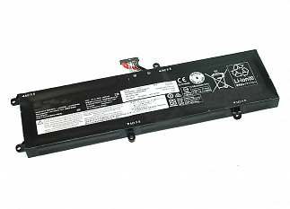 Аккумулятор для ноутбука Lenovo L14M4PB0 L14S4PB0 15V 60Wh код mb061834
